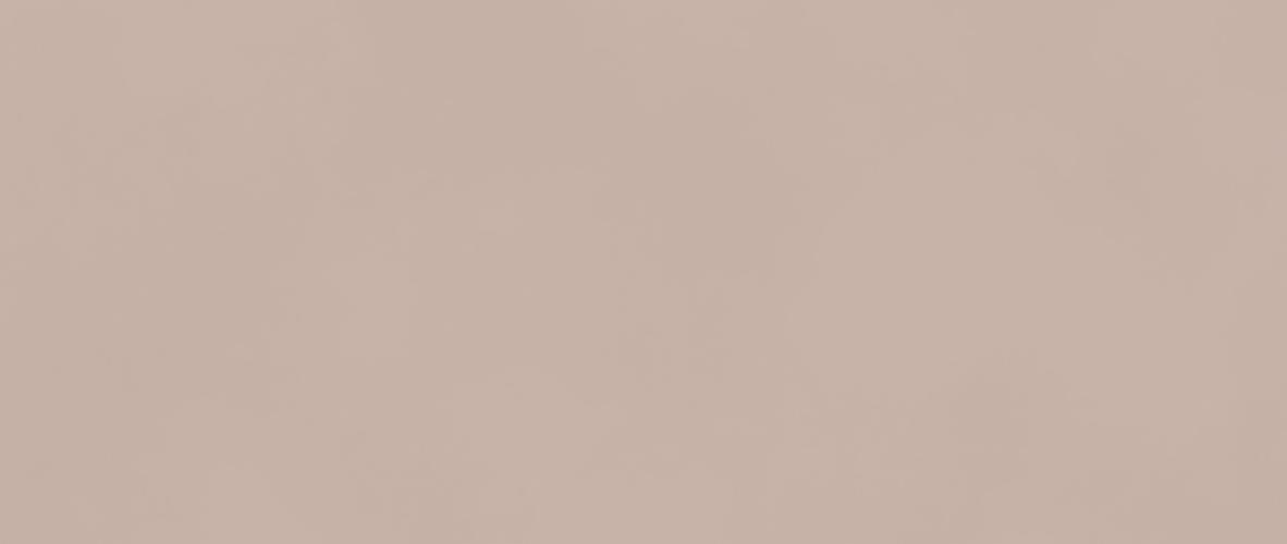 Boost Color Mauve 50x120  